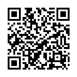 尸阴宗应该是有传送阵直接连接了这边二维码生成