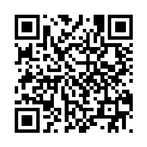 尸阴宗才会打开了通往地球的空间阵法二维码生成