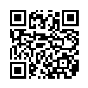 尸阴宗的弟子朝着林烽冲了过来二维码生成
