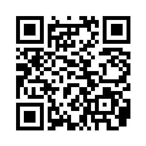 尸阴宗的弟子适应了这里的黑暗二维码生成