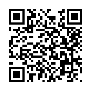 尸魔族强者选择了第二次的强行兵解二维码生成