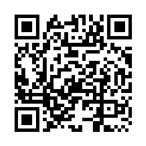 尸魔族极圣尊强者努力的瞪大双眼二维码生成