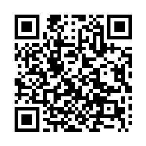 尹二奶奶便带着心腹婆子和丫鬟进了含翠轩二维码生成