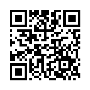 尹仇的攻击的确犀利二维码生成