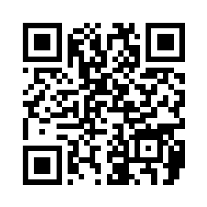 尹元殿似乎同意了万花园的请求二维码生成