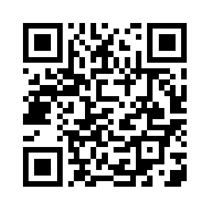 尹冷辉是带着两名同伴来投二维码生成