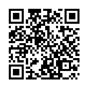 尹南歌几乎想用束挡住自己滚烫的脸二维码生成