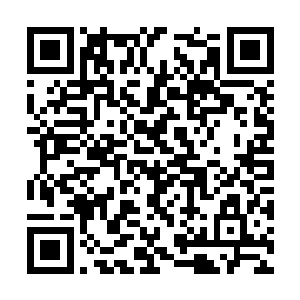 尹国钊希望用这一年多时间来交出一张完美的答卷二维码生成