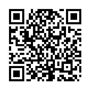 尹大发也没指望赵长枪相信自己的话二维码生成