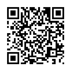 尹妃笑着上前不肯让淮北王妃行礼二维码生成