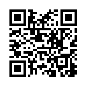 尹家族长尹无声的对面二维码生成