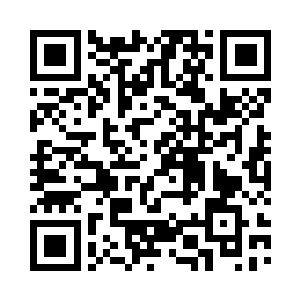 尹封寒也曾经变化成为一个青年的面貌二维码生成