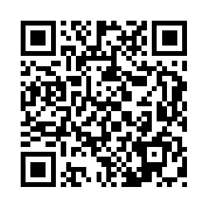 尹府与皇室之人应该也没那么闲到处说这事二维码生成