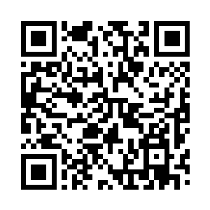 尹志韵的破阵锥不过是八品初期仙器二维码生成