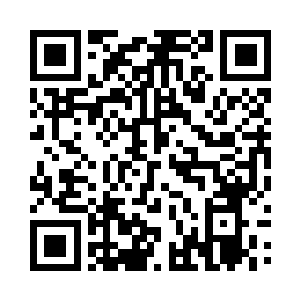 尹志韵的破阵锥如何是许紫烟破阵锥的对手二维码生成