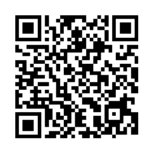 尹念下意识的以为是要带符纸回去二维码生成