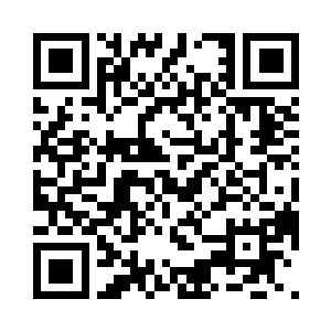 尹念倒也没在纠结释羽薰双眸时候回去二维码生成