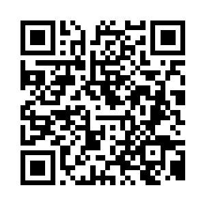 尹昌衡派人去重庆拿到了装备和汇票二维码生成