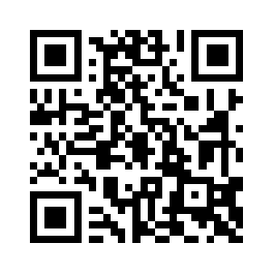 尹昌衡的先头部队进抵拉萨二维码生成