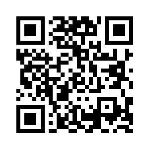 尹杰羡慕嫉妒的看着赵纯良二维码生成