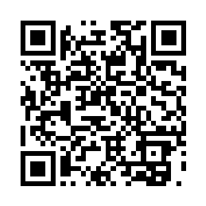 尹绝和柳天行他们的脸色顿时变了二维码生成