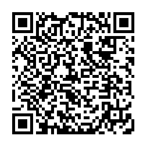 尹美华是成功上演了一出小三插足破坏和美家庭直至最后成功上位的经典戏码二维码生成