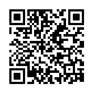 尹若冰望着衣禅闪耀的美眸也反应过来二维码生成
