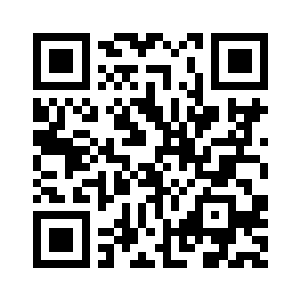 尹若冰的传音内已经带着哭声了二维码生成