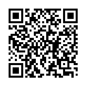 尹若冰说过每次会喷发二十几株灵药二维码生成