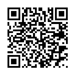 尹隻忽然明显感觉到大厅方向的气氛有些不对二维码生成