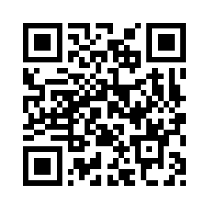 尹隻终于触到林伯的衣袖二维码生成