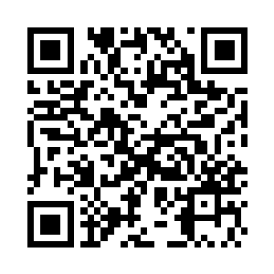 尺寸等等数据都在我的脑子里乱转二维码生成