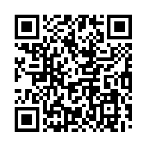 尼克古拉斯的天赋神通是一种元神攻击二维码生成