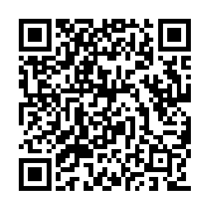 尼克古拉斯的死对他们心灵上造成了很大的冲击二维码生成
