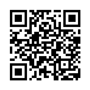 尼克古拉斯的目光中充满了不屑二维码生成