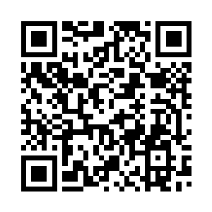 尼克古拉斯的目光变得妖邪了起來二维码生成