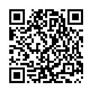 尼古拉二世已经得到了海参崴发来的电报二维码生成