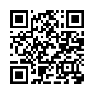 尼古拉二世现在如同疯了一般二维码生成