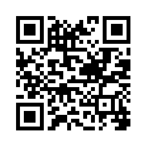 尼古拉因为冰冻而死亡二维码生成