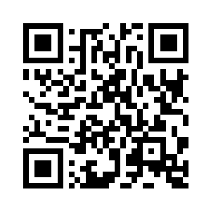 尼古拉开着出租车就到了二维码生成