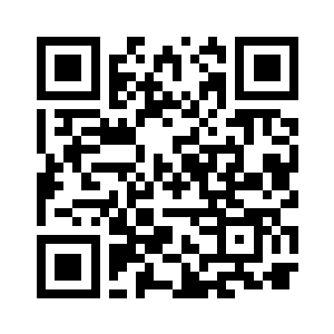 尼古拉斯三世不屑的冷笑一声二维码生成