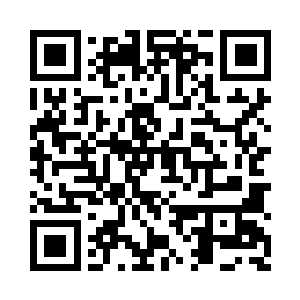 尼古拉斯三世那长几乎不会有太多情绪的脸上二维码生成