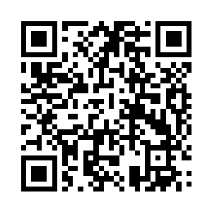 尼古拉斯拉着凯拉的手迅速朝外围挤了出去二维码生成