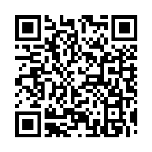 尼古拉斯此刻化身为疯狂的房产推销员二维码生成