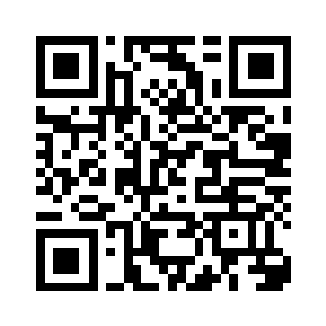 尼古拉斯深深地看了雨果一眼二维码生成