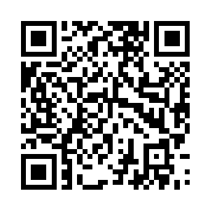 尼古拉斯的采访最后耽误了三十分钟二维码生成