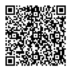 尼古拉斯看到雨果时就有些不自然――他知道雨果和约瑟夫之间除了合作关系还是好朋友二维码生成