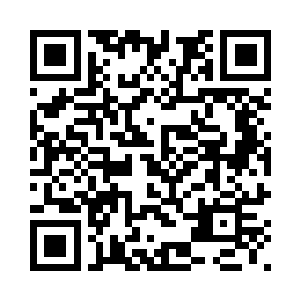 尼古拉斯站在一旁已经很是无奈了二维码生成