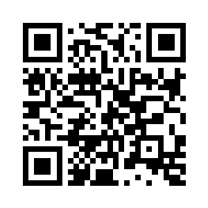 尼古拉斯第一下还没有反应过来二维码生成
