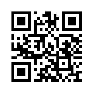 尼塔忍着怒气下令二维码生成